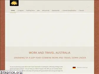 work-n-travel-australia.com