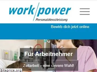 work-power.de