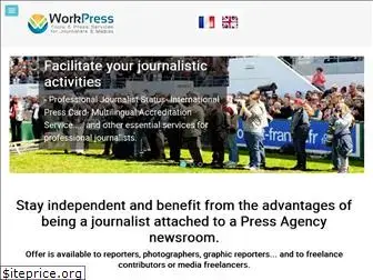 work-press.org