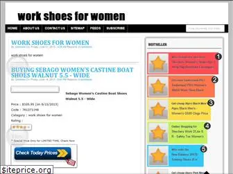 work-shoes-for-womens.blogspot.com