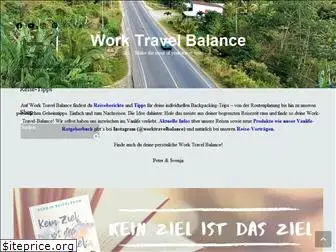 work-travel-balance.de