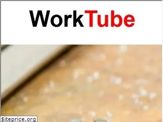 work-tube.de