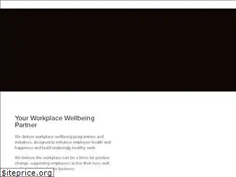 work-well-being.com