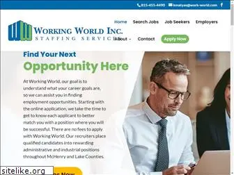 work-world.com