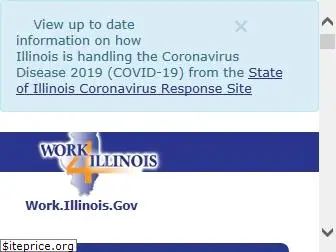 work.illinois.gov