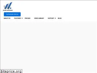 work.software