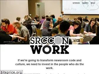 work.srccon.org