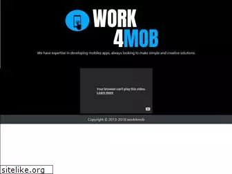work4mob.com