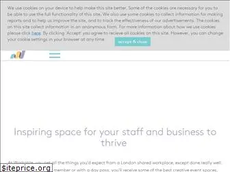 workable.london