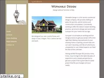 workabledesign.com