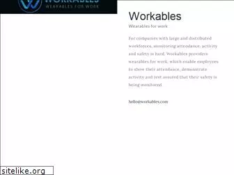 workables.com
