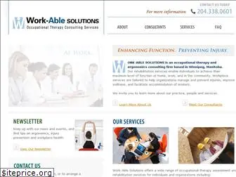 workablesolutions.ca