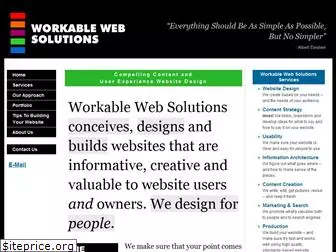 workableweb.com