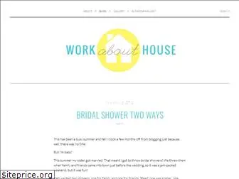 workabouthouse.com