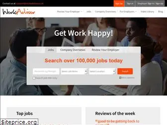 workadvisor.co.uk