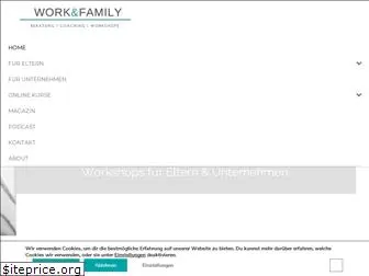 workandfamily.de