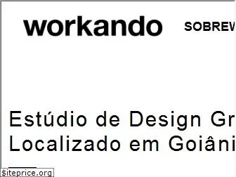 workando.com.br