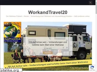 workandtravel20.de