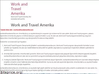 workandtravelamerika.com