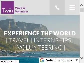 workandvolunteer.com