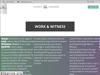 workandwitness.org