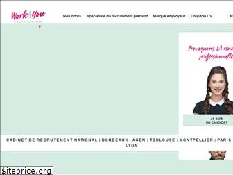 workandyou.fr