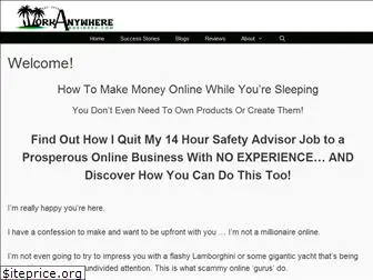 workanywherebusiness.com