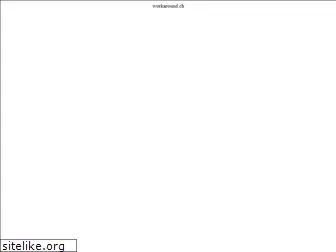 workaround.ch