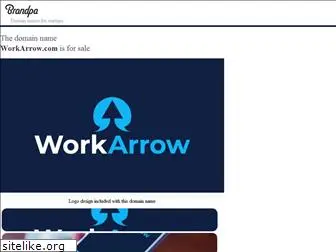 workarrow.com