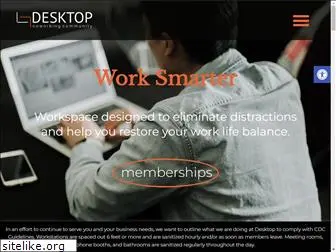 workatdesktop.com