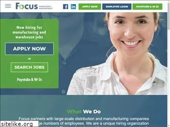 workatfocus.com