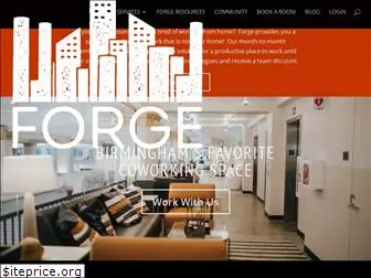 workatforge.com