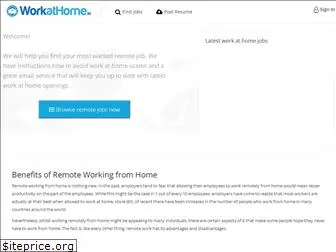 workathome.io