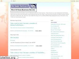 workathomebusinesssecrets.blogspot.com