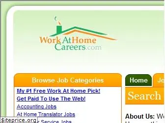 workathomecareers.com