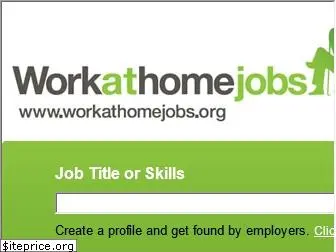 workathomejobs.org