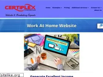 workathomewebsite.com