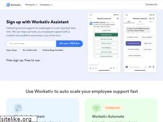 workativ.com