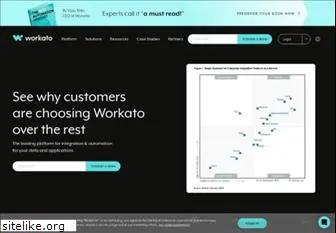 workato.com