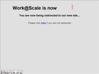 workatscale.com