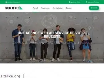 workatweb.fr