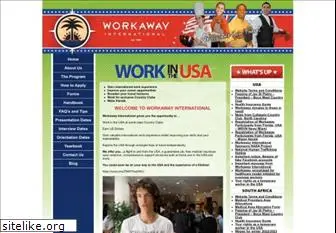 workaway.com