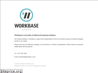 workbase.co.uk