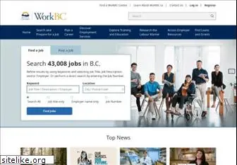 workbc.ca