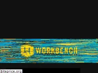 workbench.tv