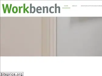 workbenchoffice.com