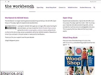 www.workbenchschool.com