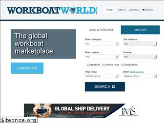 workboatworld.com