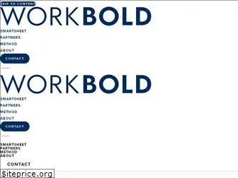 workbold.com