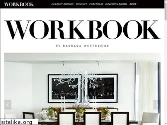 workbookbywestbrook.com